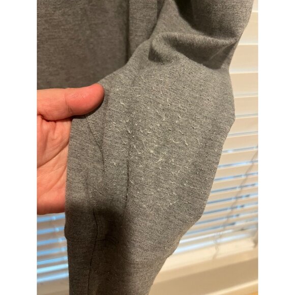 Kit and Ace Long Sleeve Sweater - Size L - Picture 6 of 6